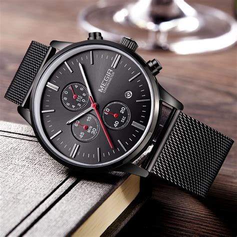 watch mens|stylish men's watches.